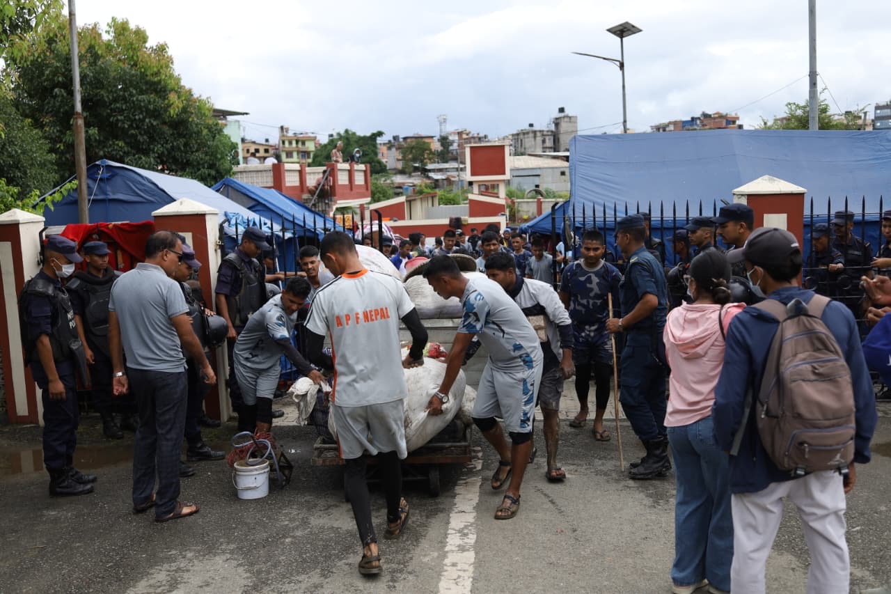 slum-holding-centre-83-3-27-kirtipur (11).jpeg